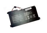 vivobook 14 e510 baterija